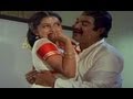 Krishna Leela Songs Neeka Padaharu Ramya Krishna Satyanarayana