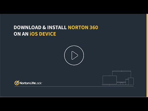norton 360 download free trial 90 days 2011 norton 360 download free trial 90 days 2011