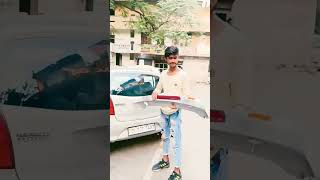 Download lagu Alto 800 spoiler widh Lahigt 🔥👌#shorts #maruti #spoiler #shorts mp3