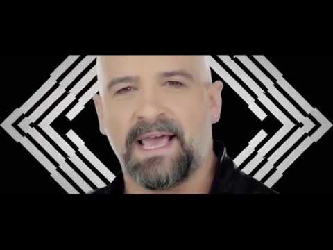 Kemal Sabah - Farzet Remix