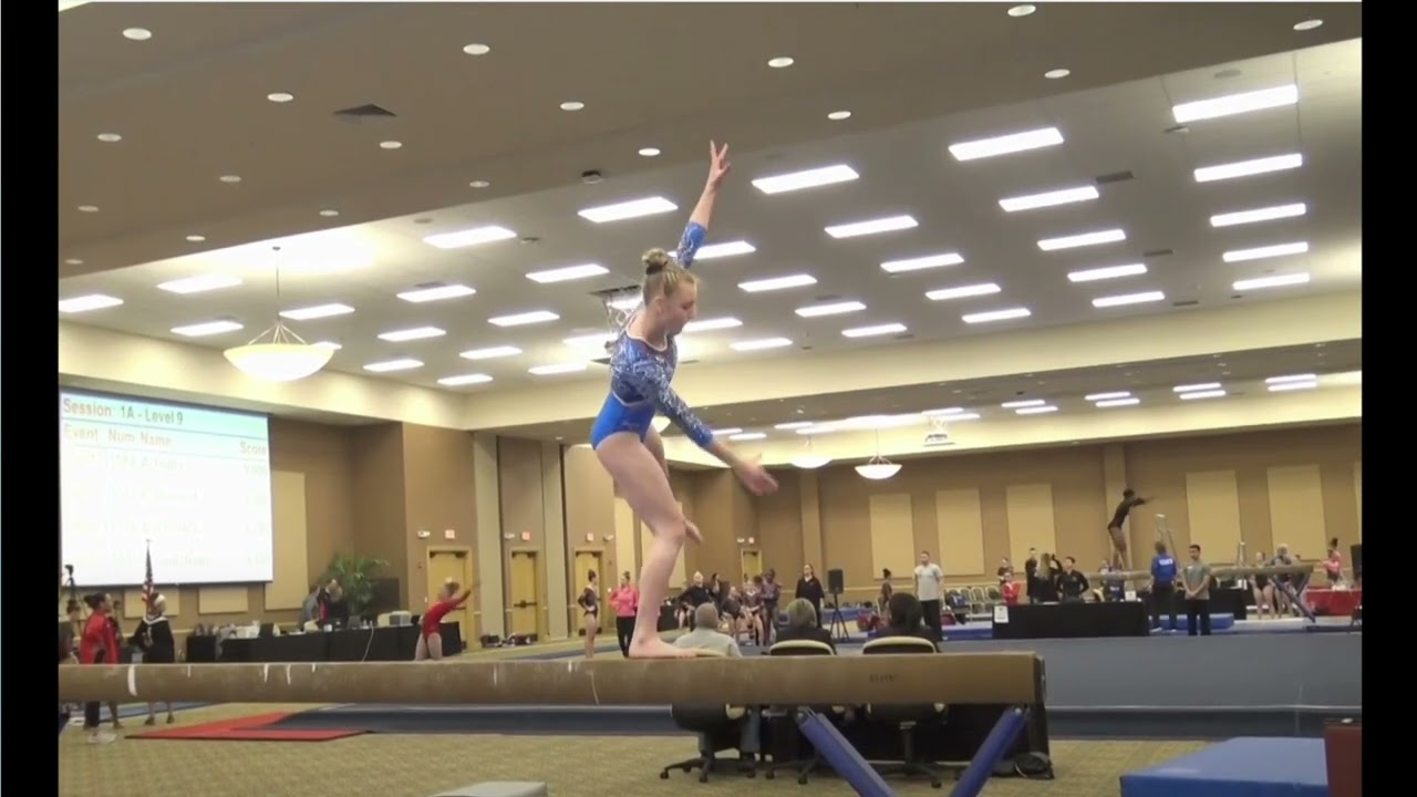 Beam Brush Up Clinic Part 2:  Focus on Technique