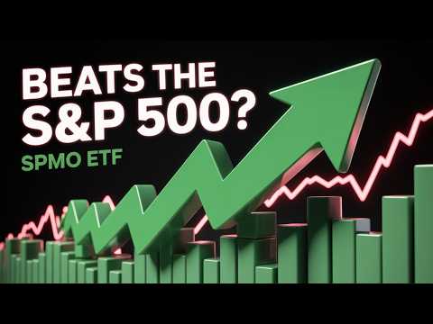 Here's What SPMO Investors Don't Understand