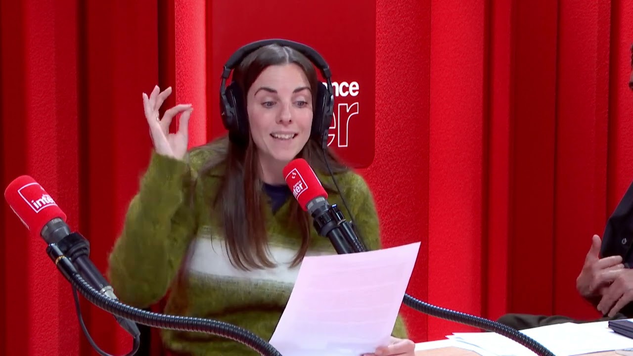 Illustration: EXCLUSIF: Le castfishing, nouvelle arnaque qui piège les acteurs avec de faux castings nus