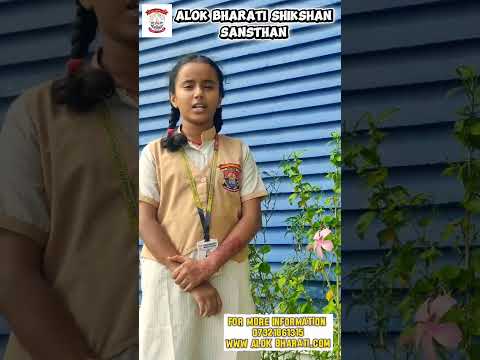 Sanskrit Shloka with Beautiful Explanation | Learn with Us