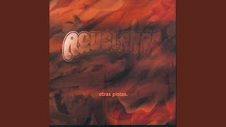 Music video thumbnail preview for Juanito, El Andorrano by Aquelarre