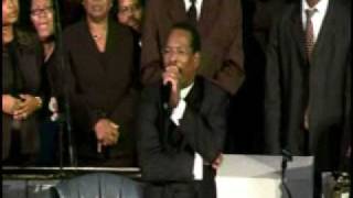 “Broken Nets & Sinking Boats” (Part 6)