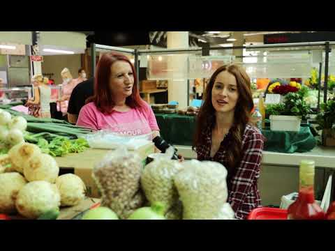 Ceger ep. 660 24.06.2021.