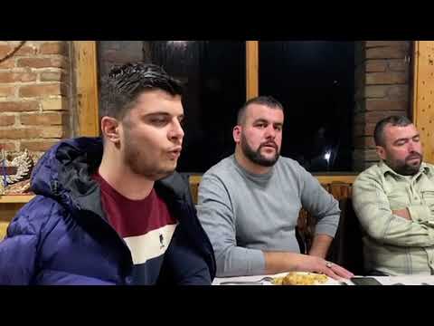 Maj e Llogaras mbi Vlore marres - Renato Jaho #vlore #shqiperi #albania