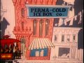 It's Everybody's Business (1954)