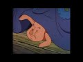 The New Adventures Of Winnie The Pooh Intro Castilian Spanish