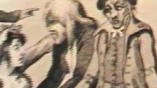 Bound For Botany Bay (1988) - Part 4