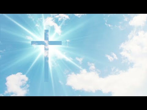 Esperança video