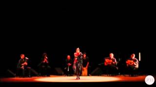 Familia de los Reyes