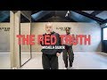 The Red Truth - Helios | Choreography by Micaela Gilboe