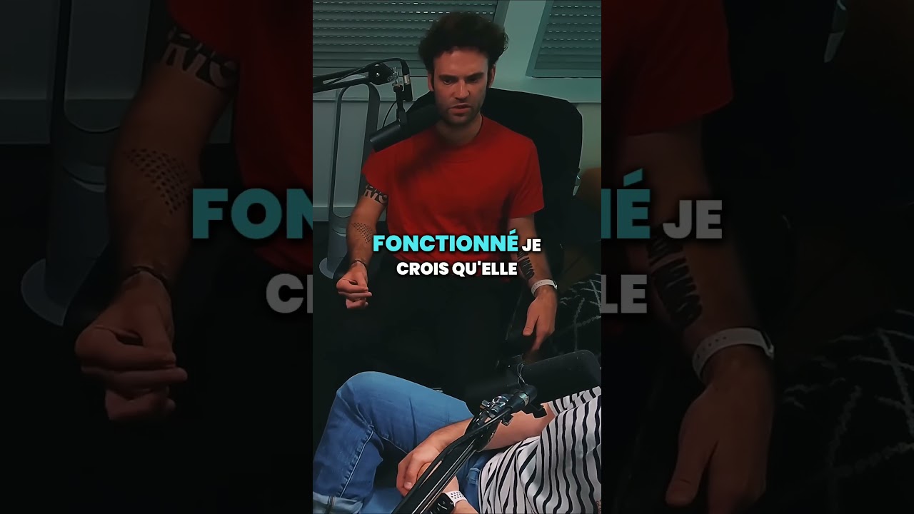 Le challenge à l'écriture c'est quelque chose ✍️