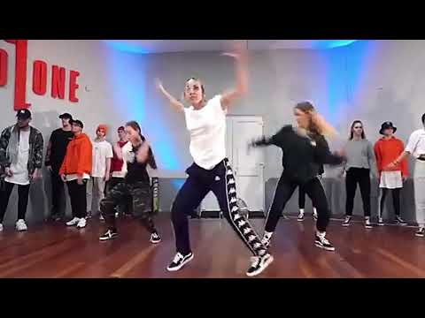 RED DOG  DJ TRAJIC   DVJ  LUCAS