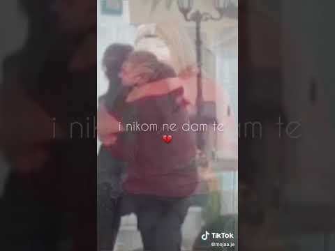 Dejan Dragojevic Sandra Rešić