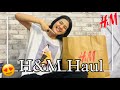 H M Haul Video Ashima Saxena Ashimasaxena Haulvideo