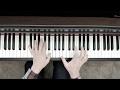 Colors / Dance - George Winston
