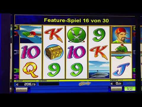 Novo Classics - Sharky - 🔥