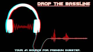 Datsik ft. Snak The Ripper - Machete (Synchronice Remix) [Dubstep]