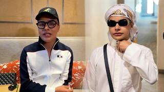 Download lagu Diva M tak tipu, ada anak kandung hasil perkahwinan semasa jadi mak nyah mp3