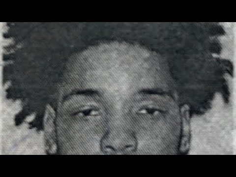 Nekai - If I Could Fly