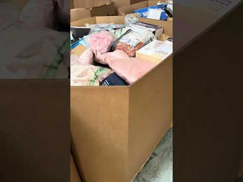 Product Video 17