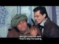 Yeh Mohabbat Hai 17LASTPART W Eng Subs