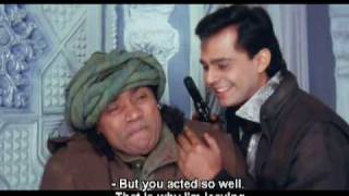 trailer movie image - 2