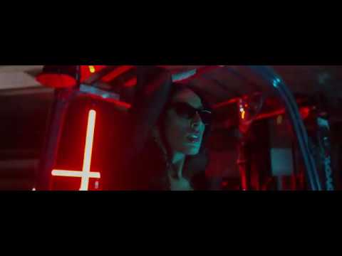 BLOW X BKO X Brasco - ISSA WARNING Ft. Geechi (Prod. By YSBeatsz)