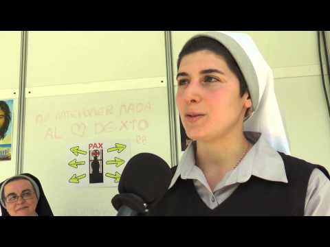 Resumen EEJ 7 de agosto