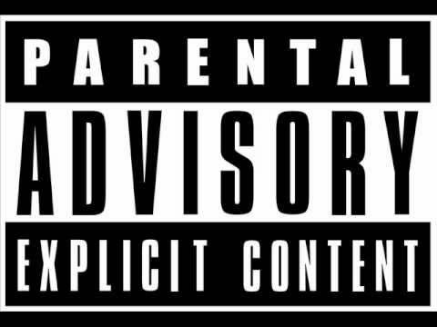 Explicit Content - Microphone Controllers
