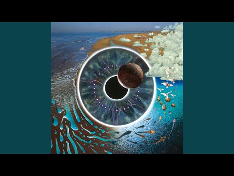 Video thumbnail for Shine On You Crazy Diamond (Parts I-V, VII) (Live at Earls Court, 20th October 1994)