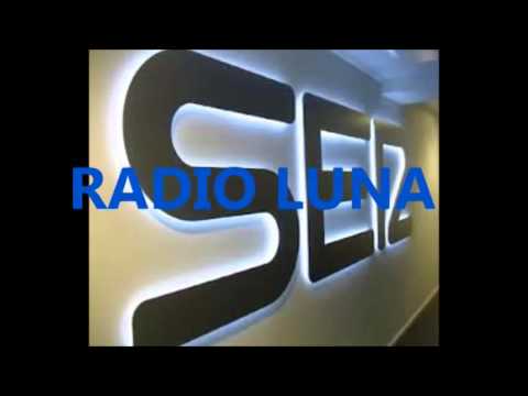 RADIO LUNA 93 5