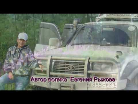 Смотреть видео Смотреть видео