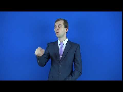 несравнимый