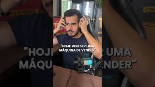 Quem mais é assim? 😂#afiliado #marketingdigital