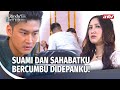Mak Comblangku Tenyata Pelakor Rindu Tak Berujung Eps 31 FULL
