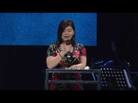 Witness21  2018 11 05