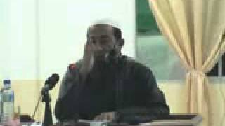 Download lagu Ustaz Azhar Idrus: Mulut Huduh Orang Melayu mp3