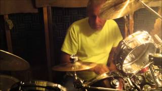 Dan Finlay plays -  Sway -  by Venessa Carlton