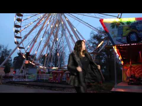 Romeo Bravo ft. Alexi Armandsen - Where are you (Official videoclip)