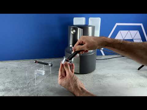 Video video thumbnail