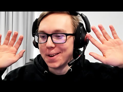 ALL COMES DOWN TO NEXT WEEK!