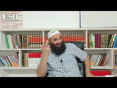 10.Bidatet materiale(Reformimi i Xhamive prej bidateve) -Ergin SHALA