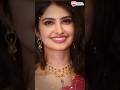TELUGU ACTRESS Manasa Varanasi Shortsfeed