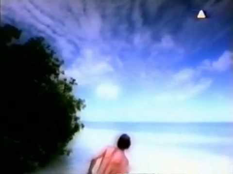 RMB - Love Is An Ocean HQ