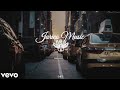 REMIX SONGS