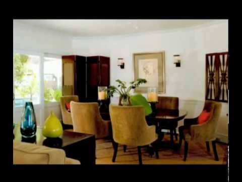 Melinda Grubbs Interior Design: Video Portfolio